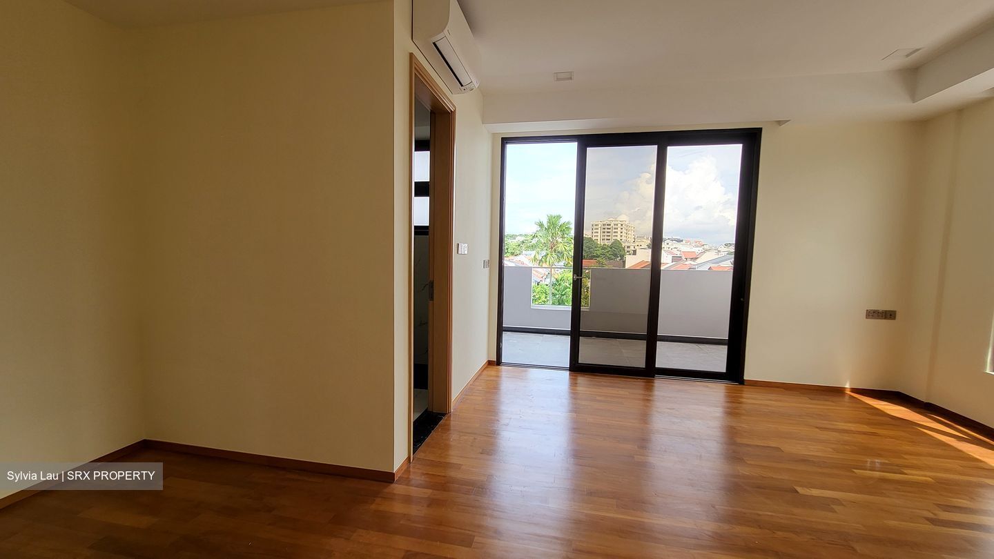 Opera Estate (D15), Semi-Detached #374019721